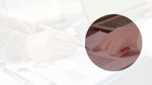 ADGM corporate tax registration requirements