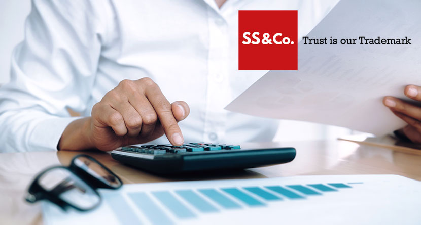 Abu Dhabi Global Market (ADGM) Abu Dhabi Global Market (ADGM)