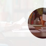 Difference Between IAS and IFRS