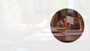 Difference Between IAS and IFRS