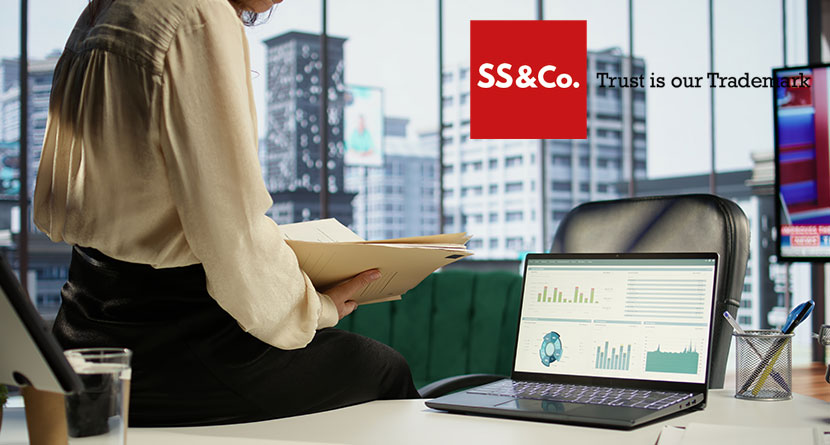 Difference IAS and IFRS Difference IAS and IFRS