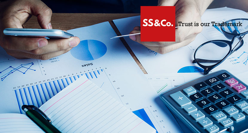 E-filing income tax returns E-filing income tax returns