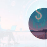 How GRC is applied in accounting