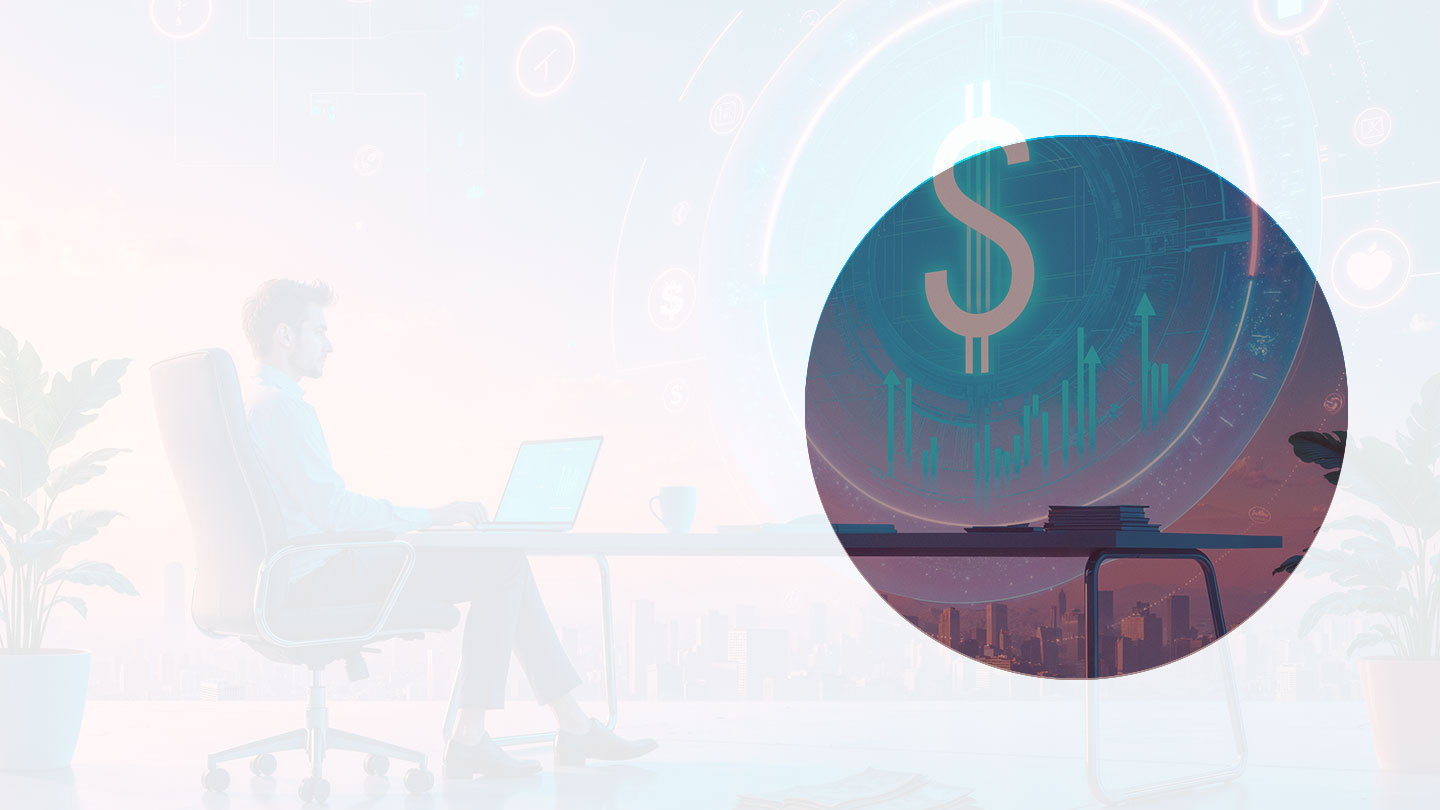 How GRC is applied in accounting