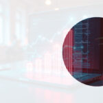 How much does it cost for a forensic accountant