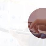 How much does outsourced payroll cost