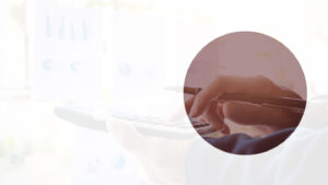 How much does outsourced payroll cost