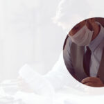 How much is outsourced accounting