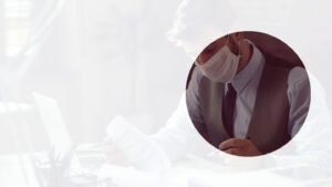 How much is outsourced accounting