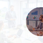 How to deregister for corporate tax?