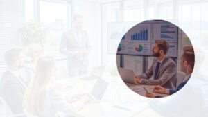 How to deregister for corporate tax?