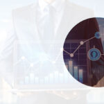 New gratuity law in UAE means for employers and accountants