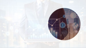 New gratuity law in UAE means for employers and accountants