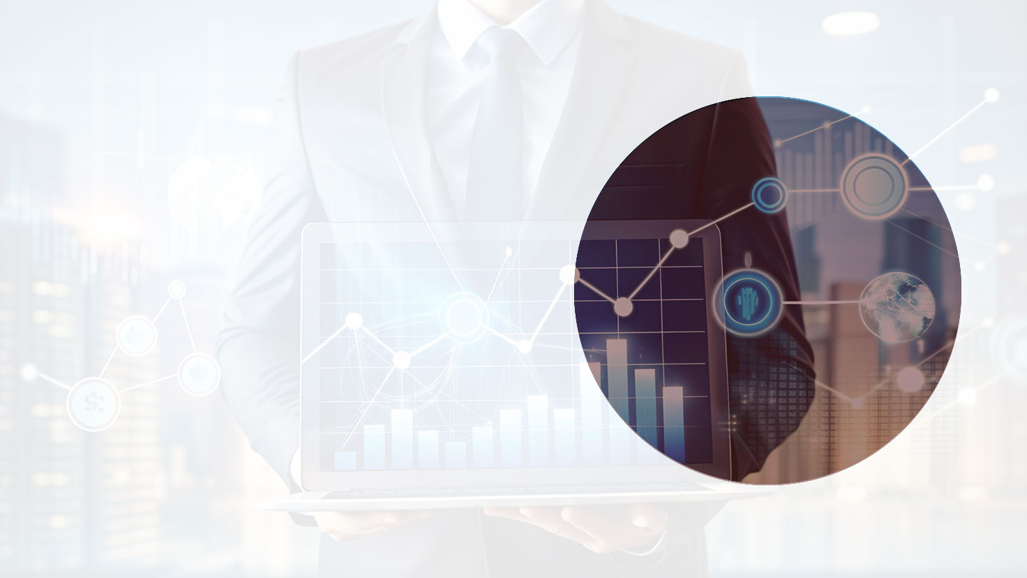 New gratuity law in UAE means for employers and accountants