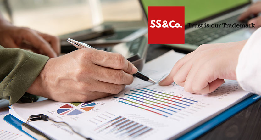 Outsourced payroll cost Outsourced payroll cost