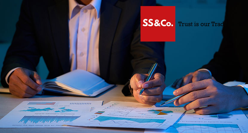 Tax Rules in Dubai Tax Rules in Dubai