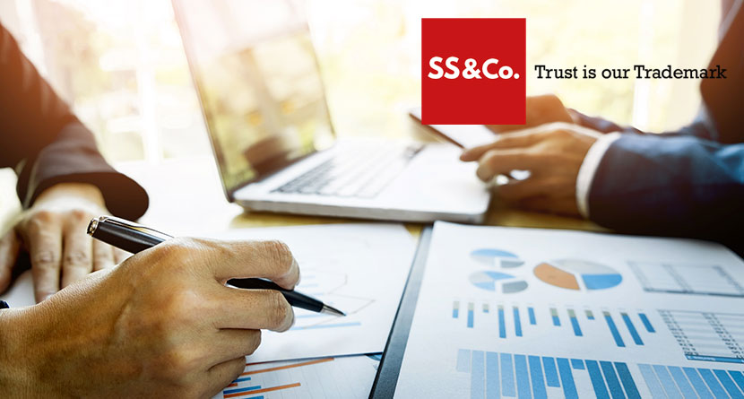 Top accounting software in UAE Top accounting software in UAE