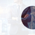 Top accounting software options in the UAE