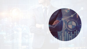 Top accounting software options in the UAE