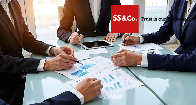 VAT Late Payment Penalty in Dubai VAT Late Payment Penalty in Dubai