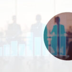 VAT Late Payment Penalty in the UAE