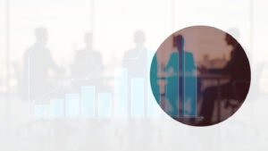 VAT Late Payment Penalty in the UAE