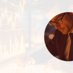 What Exactly Does a Forensic Accountant Do