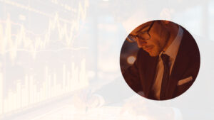 What Exactly Does a Forensic Accountant Do