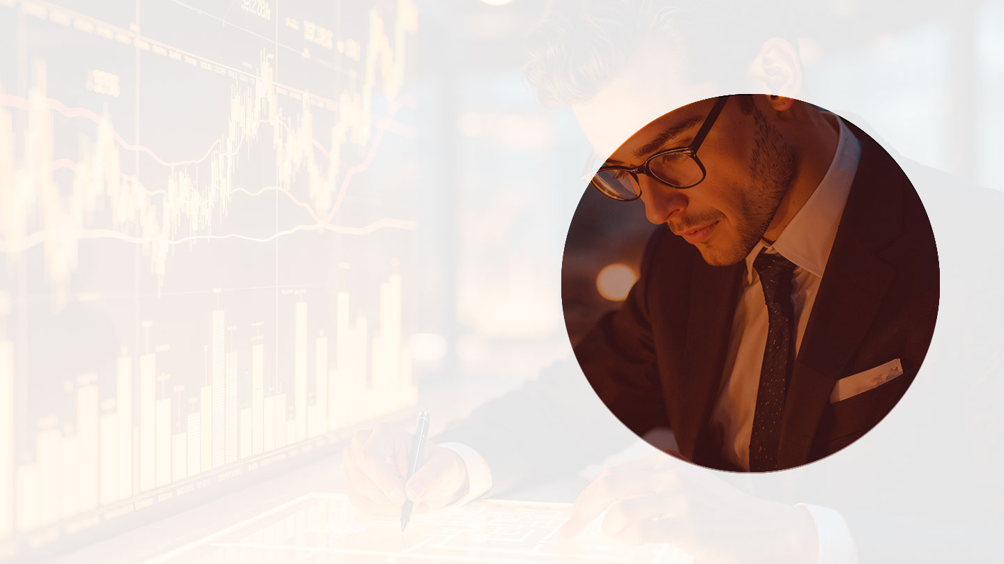 What Exactly Does a Forensic Accountant Do