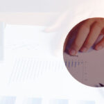 What are the benefits of E-filing income tax returns