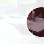 What are the tax rules in Dubai