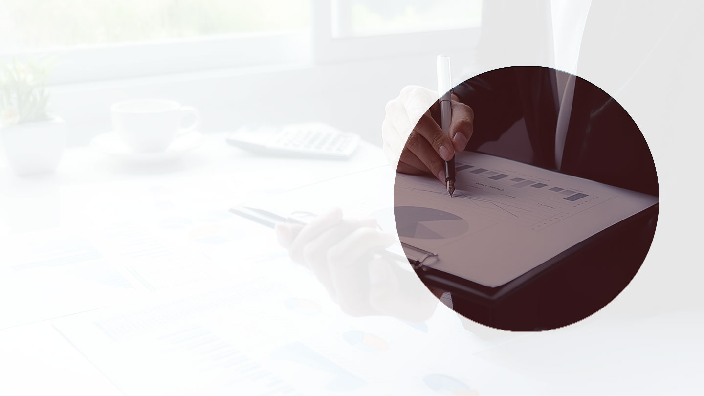 What are the tax rules in Dubai