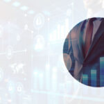 What is the most used accounting software in Dubai