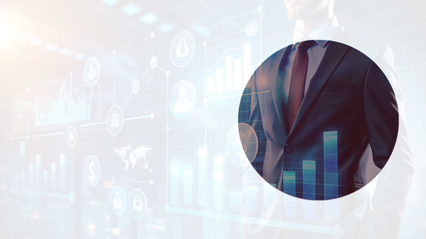 What is the most used accounting software in Dubai