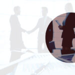 What is the process of account reconciliation