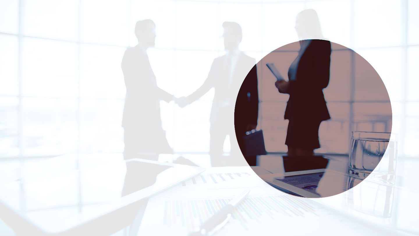 What is the process of account reconciliation