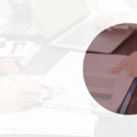 What is the time frame for VAT deregistration