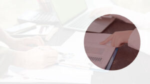 What is the time frame for VAT deregistration