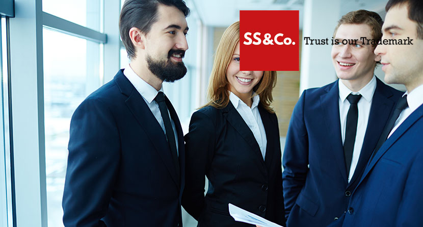 account reconciliation Dubai account reconciliation Dubai