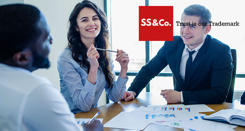 chartered accountant firms in UAE chartered accountant firms in UAE