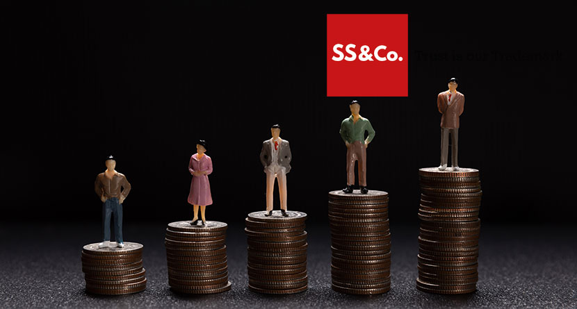 corporate tax deregister Dubai