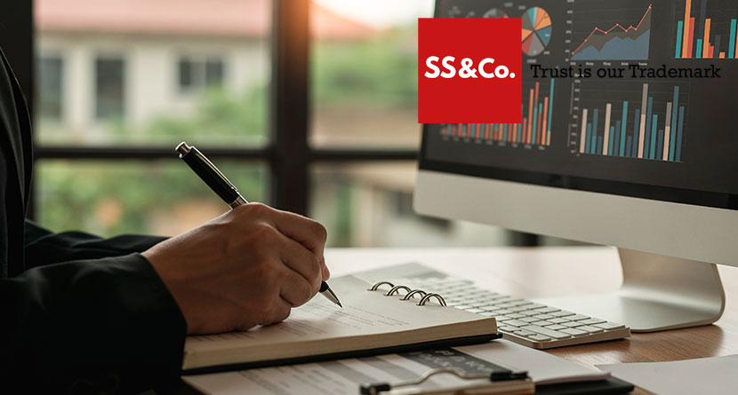 cost for a forensic accountant cost for a forensic accountant