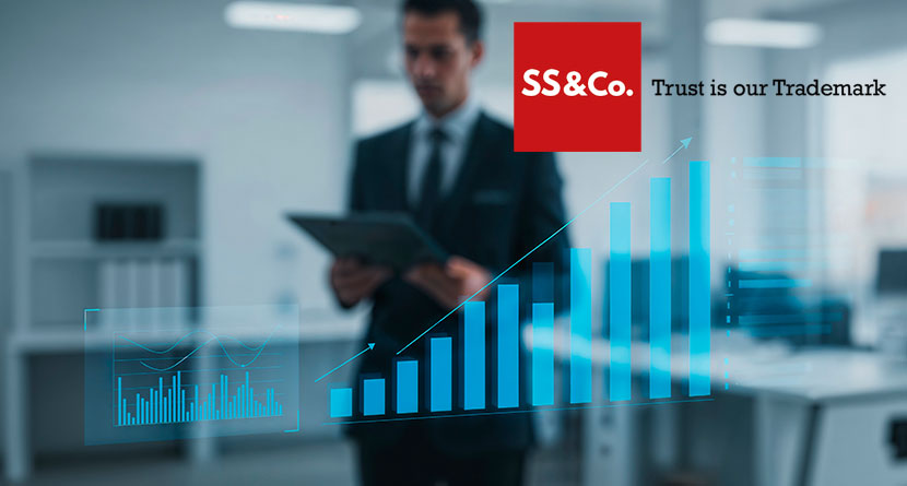 new gratuity law in UAE new gratuity law in UAE