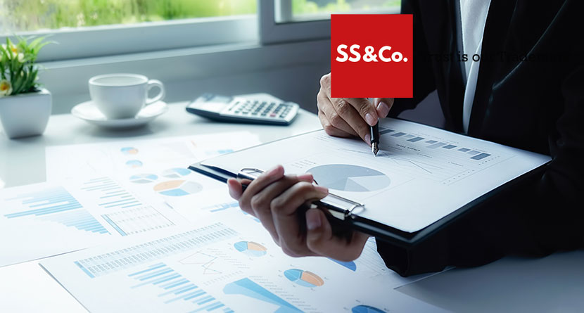 Dubai F&B accounting