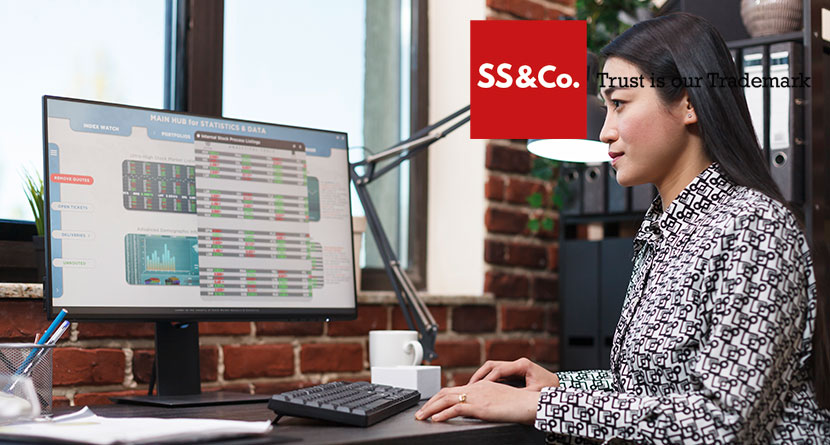 E Invoicing in Dubai