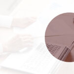 Is E-invoicing Mandatory