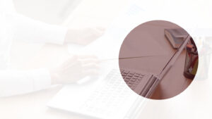 Is E-invoicing Mandatory