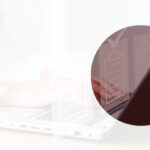 Is Your Business Ready for the UAE’s E-Invoicing Revolution