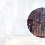 Key aspects of F&B accounting