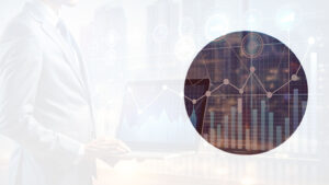 Key aspects of F&B accounting